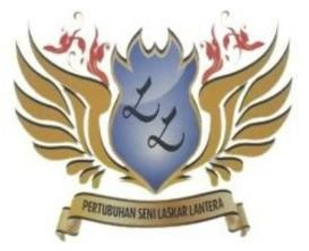Pertubuhan Seni Laskar Lantera