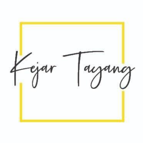 Kejar Tayang