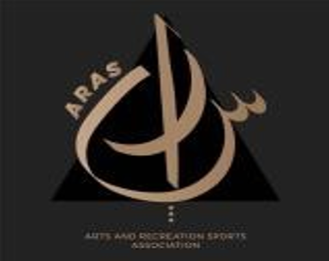 ARAS