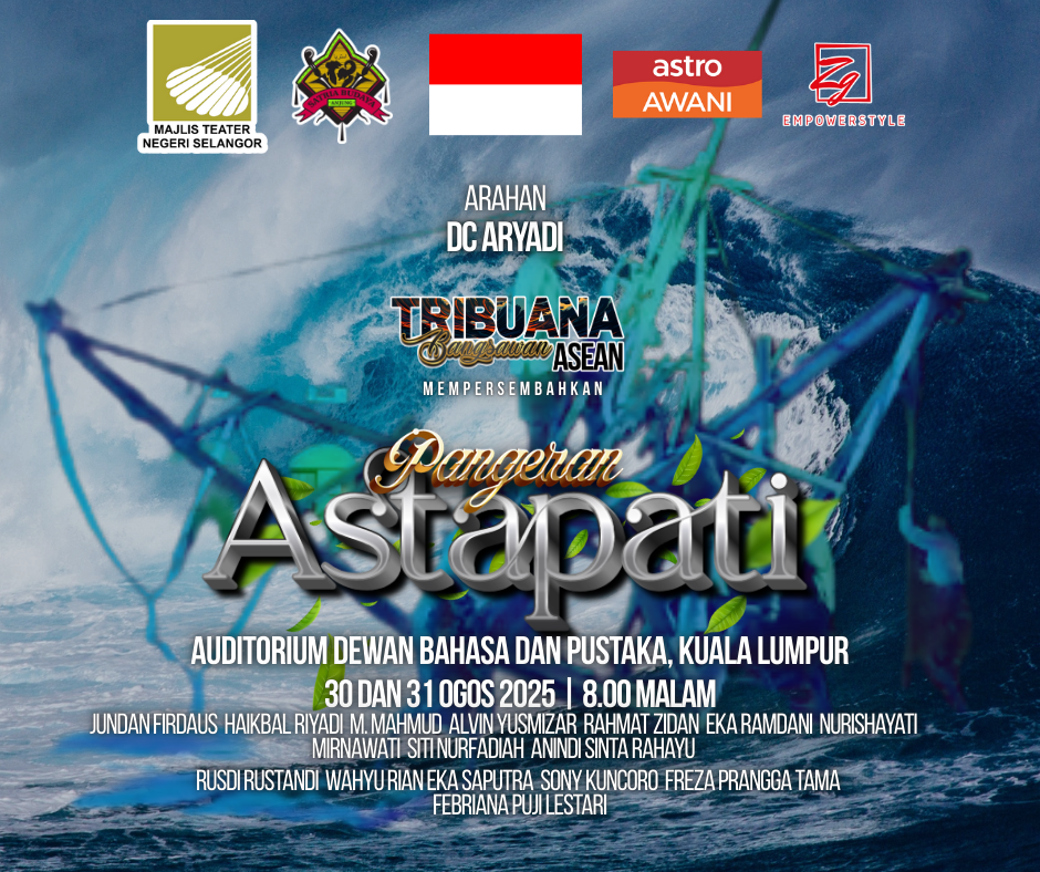 Pangeran Astapati